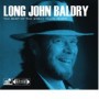 BALDRY JOHN LONG