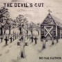 DEVILS CUT