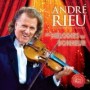 RIEU ANDRE