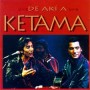 KETAMA