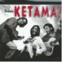 KETAMA