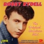 RYDELL BOBBY