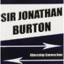 BURTON JONATHON