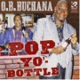 BUCHANA O.B.