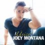 MONTANA JOEY