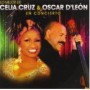 CRUZ CELIA & OSCAR DLEON