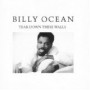 OCEAN BILLY