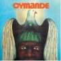 CYMANDE