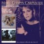 CARPENTER MARY CHAPIN