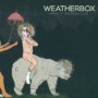 WEATHERBOX