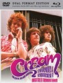 CREAM