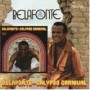 BELAFONTE HARRY