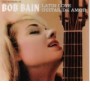 BAIN BOB