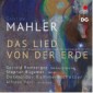 MAHLER GUSTAV