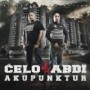 CELO & ABDI