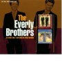 EVERLY BROTHERS