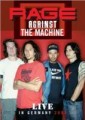 RAGE AGAINST THE MACHINE