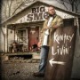 BIG SMO