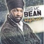 RAS MC BEAN