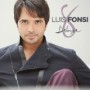 FONSI LUIS