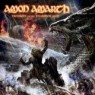 AMON AMARTH