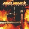 AMON AMARTH