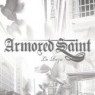 ARMORED SAINT