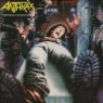 ANTHRAX