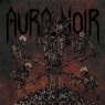 AURA NOIR