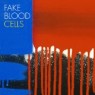 FAKE BLOOD