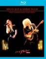 MAY BRIAN & KERRY ELLIS