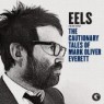 EELS