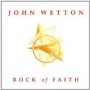 WETTON JOHN