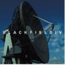 BLACKFIELD