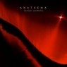 ANATHEMA