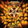 ANTHRAX