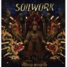 SOILWORK