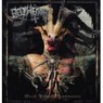 BELPHEGOR