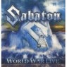 SABATON