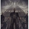 IMMOLATION