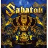 SABATON