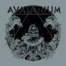 AVATARIUM