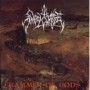 ANGELCORPSE