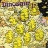 DINOSAUR JR.