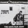 FRANKIE & THE HEARTSTRINGS