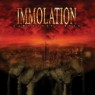 IMMOLATION