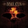 IMMOLATION