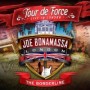 BONAMASSA JOE