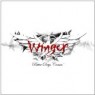 WINGER