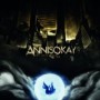 ANNISOKAY